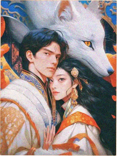 寂静之地