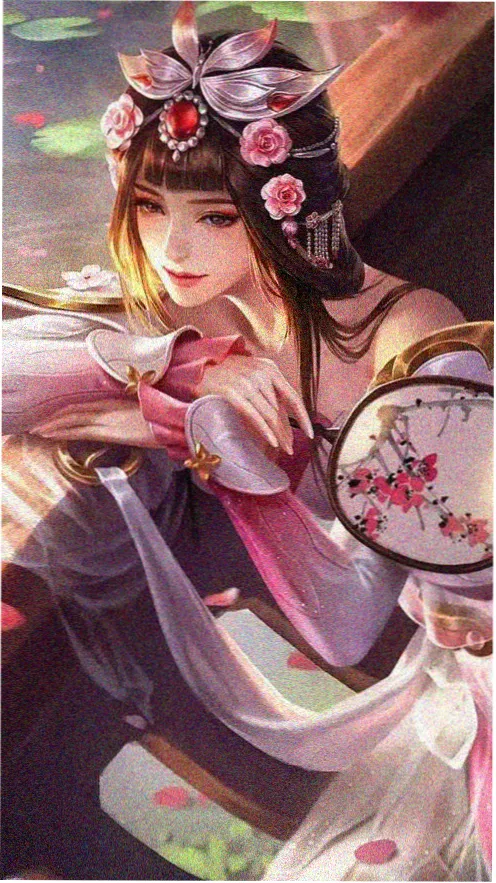 深夜脱口秀